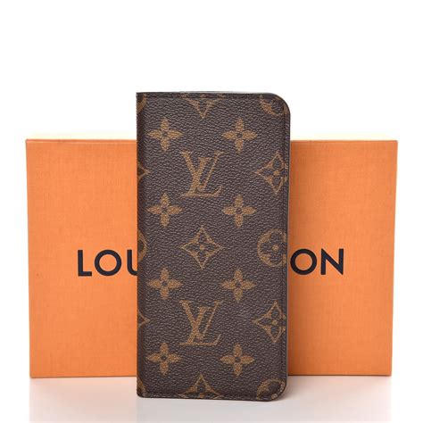 iphone 7 plus & 8 plus folio louis vuitton|iPhone 7 plus lowest price.